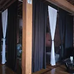 Gorgeous Downtown Detroit Loft - Fully Equipped