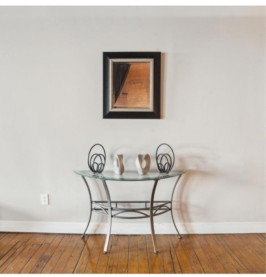 Gorgeous Downtown Loft - Fully Equipped Apartment
